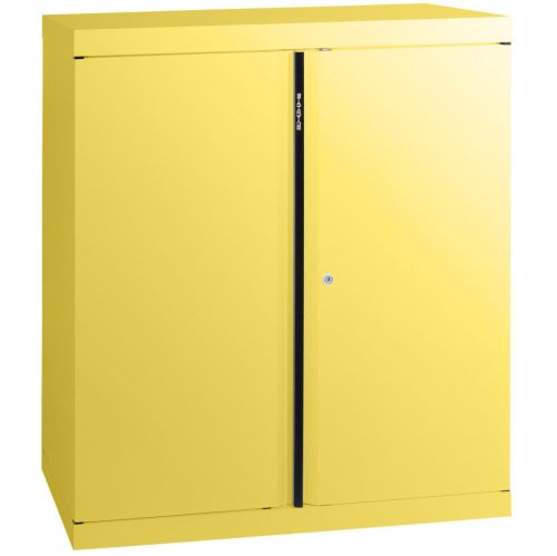 STATEWIDE DELUXE STATIONERY CABINET 1020H