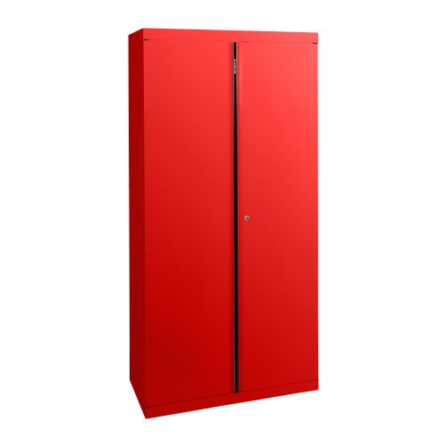 STATEWIDE DELUXE STATIONERY CABINET 1850H