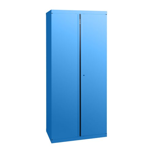 STATEWIDE DELUXE STATIONERY CABINET 2000H