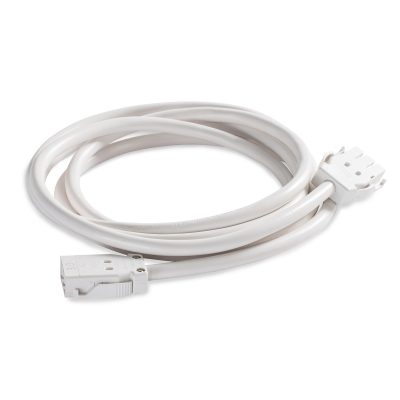 INTERCONNECTING CABLE 3 CORE