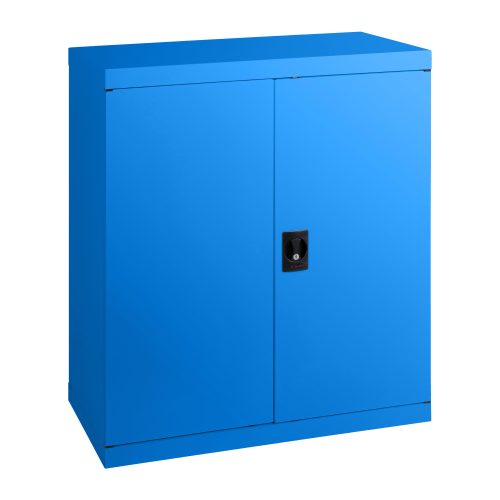 STATEWIDE ECONOMY STATIONERY CABINET 1020H