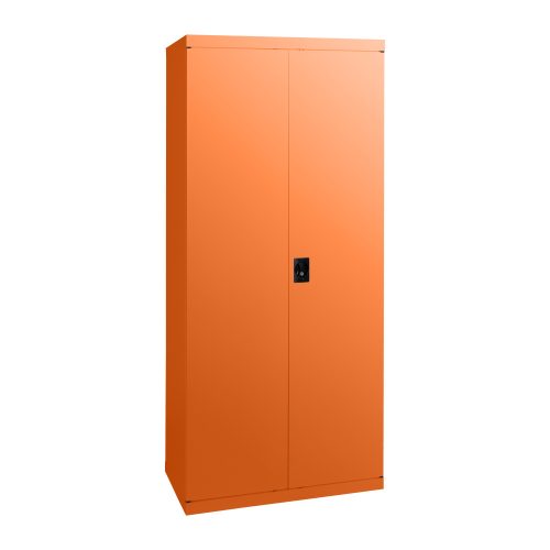 STATEWIDE ECONOMY STATIONERY CABINET 2000H
