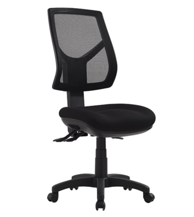 RIO HIGH BACK TASK CHAIR