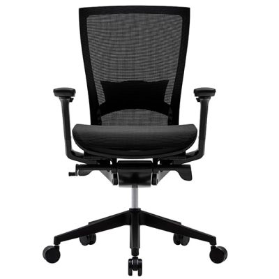 T50 AIR EXECUTIVE CHAIR