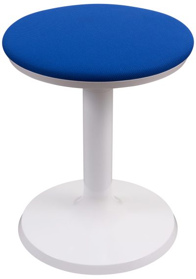 SEBEL TIK TOK STOOL