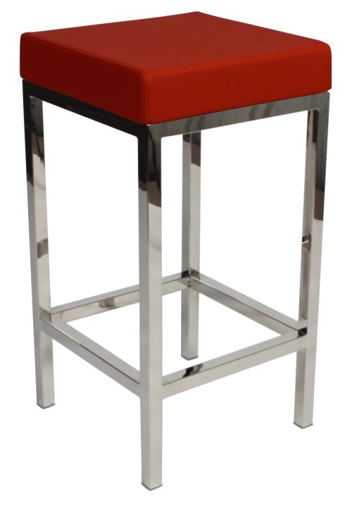 TOKYO STOOL