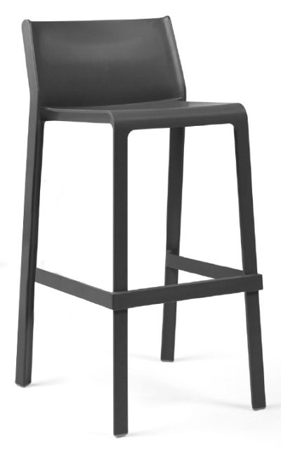 TRILL STOOL