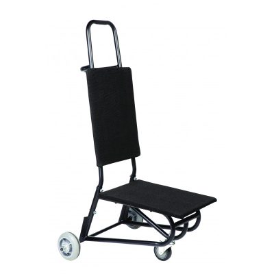 STANDARD CHAIR TROLLEY