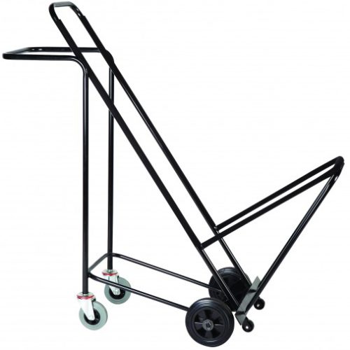 SUPER CHAIR TROLLEY
