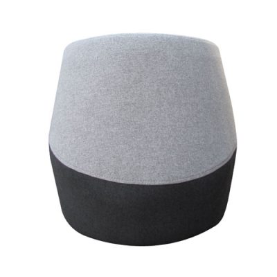 TULIP OTTOMAN