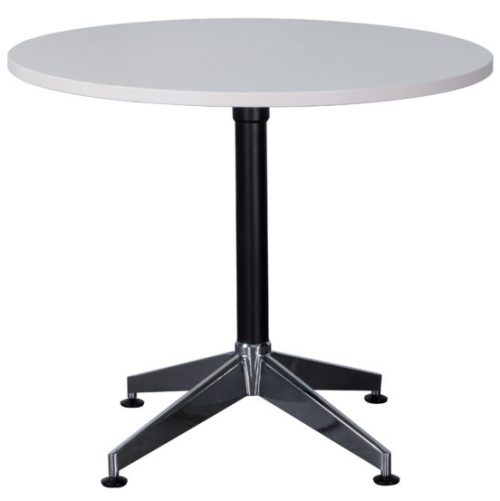 TYPHOON MEETING TABLE