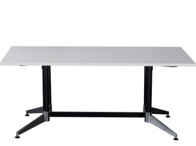 TYPHOON BOARDROOM TABLE