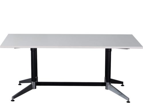 TYPHOON BOARDROOM TABLE
