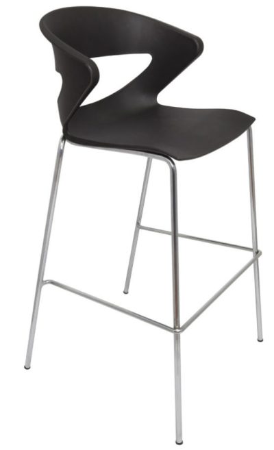 TAURUS BAR STOOL