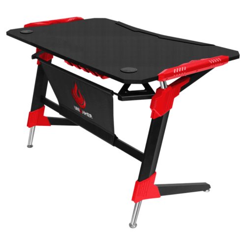 UNITECH GAMING DESK