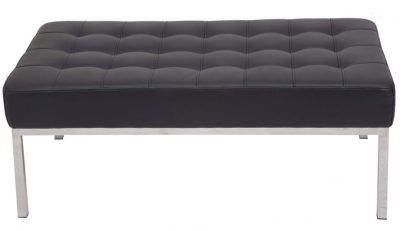 VENUS OTTOMAN