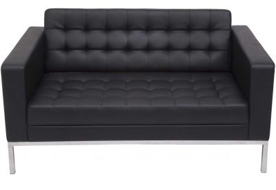 VENUS DOUBLE LOUNGE CHAIR