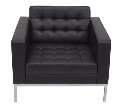 VENUS LOUNGE SINGLE SEAT LOUNGE CHAIR