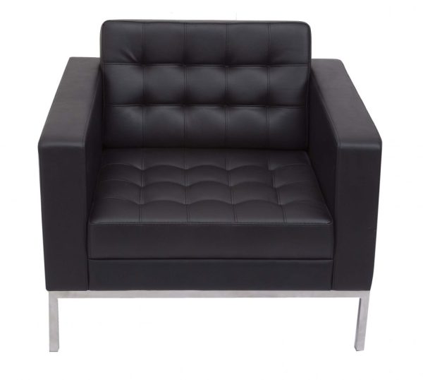 VENUS LOUNGE SINGLE SEAT LOUNGE CHAIR VENUS LOUNGE SINGLE SEAT LOUNGE CHAIR