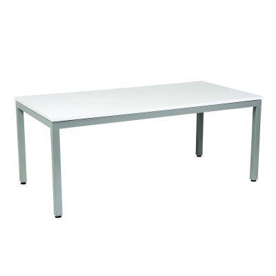 VERA BENCH 1055mm HIGH