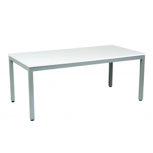 VERA COFFEE TABLE