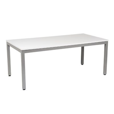 VERA TABLE