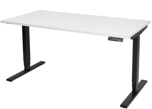 VERTILIFT HEIGHT ADJUSTABLE DESK
