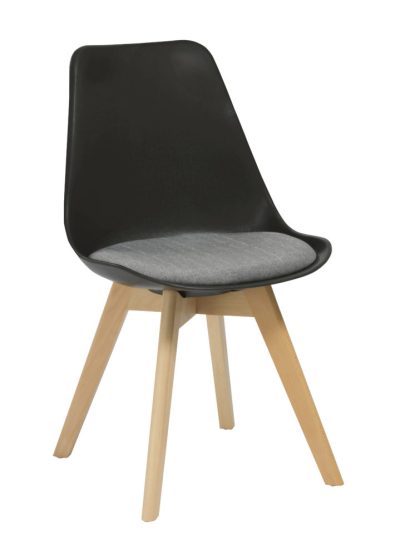 VIRGO UTILITY CHAIR