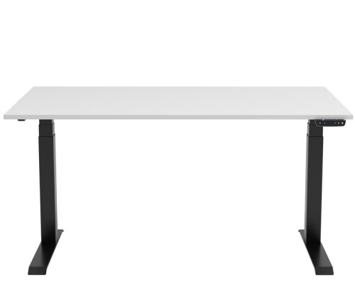 VISION ELECTRIC DESK