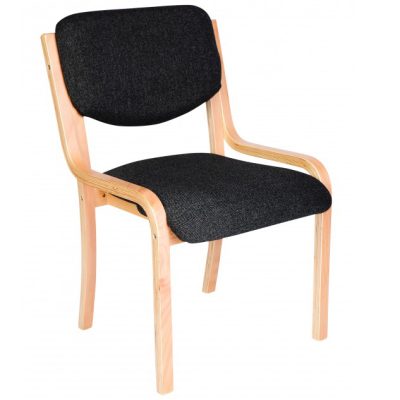 WOODTECH CHAIR