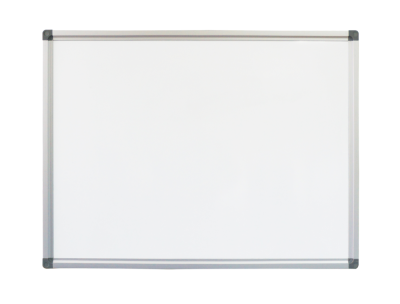 FX PORCELAIN WHITEBOARDS