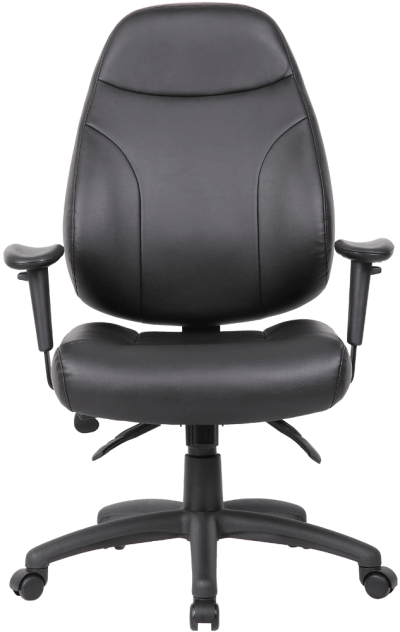 PRESTON EXECUTIVE CHAIR