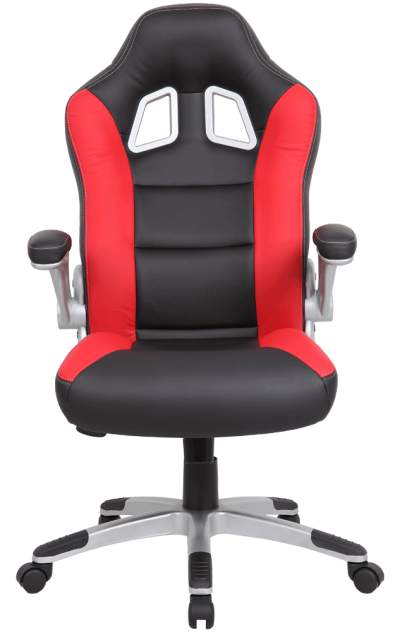 XR8 OPERATOR CHAIR