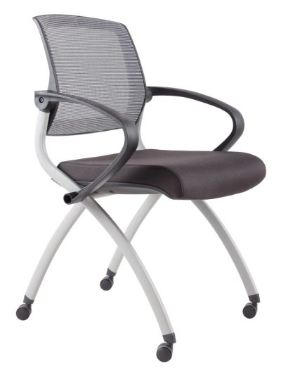 ZOOM CHAIR