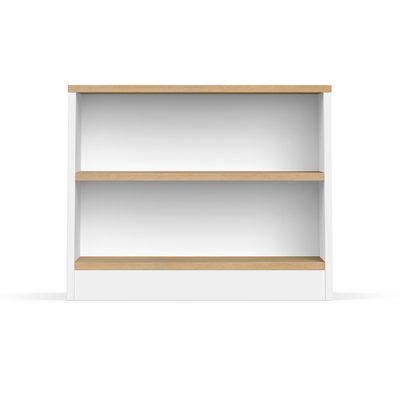ACADEMY BOOKCASE