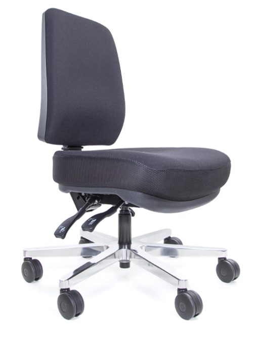 POSTURE BALANCE bSTRONG