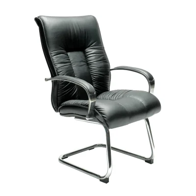 BIG BOY VISITOR CHAIR