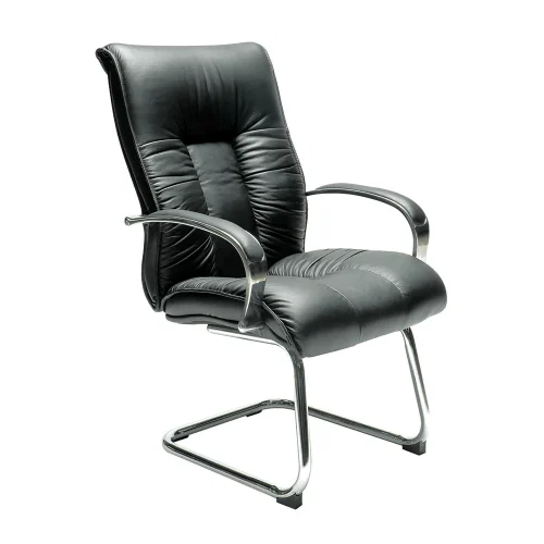 BIG BOY VISITOR CHAIR