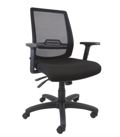 BONDI MESH BACK TASK CHAIR