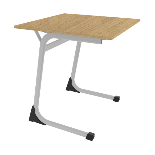 SEBEL C LEG TABLE