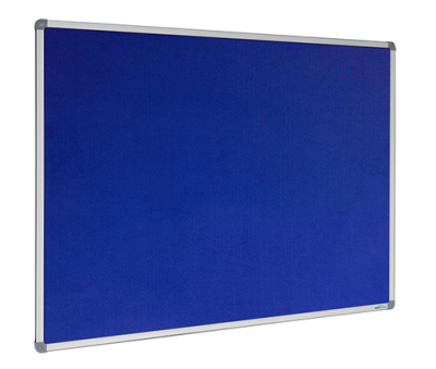 VISION FELT PINBOARD