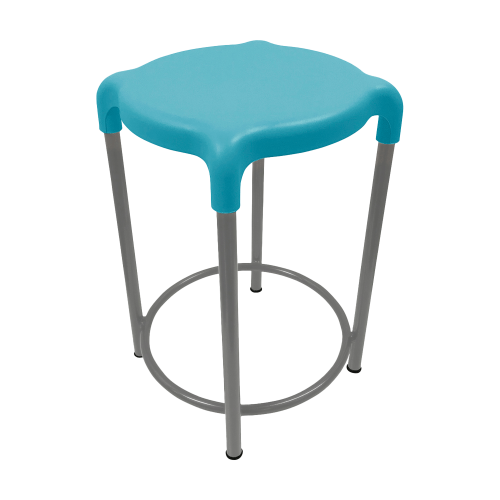 SEBEL COSMIC STOOL