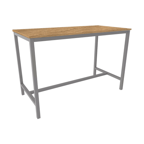 SEBEL CREATE-A-BENCH
