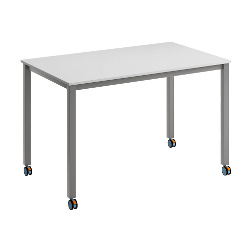 SEBEL CREATE-A-SPACE BENCH