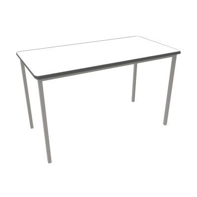 SEBEL CREATE-A-TABLE RECTANGLE