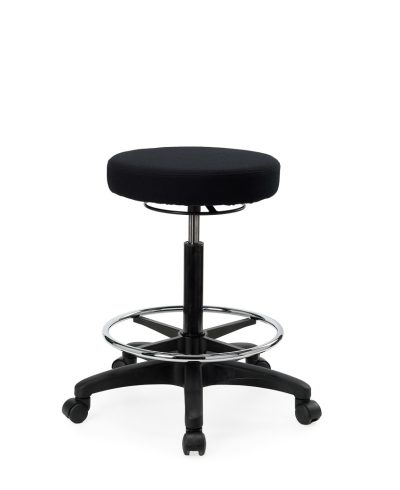 ALPHA DRAFTING STOOL