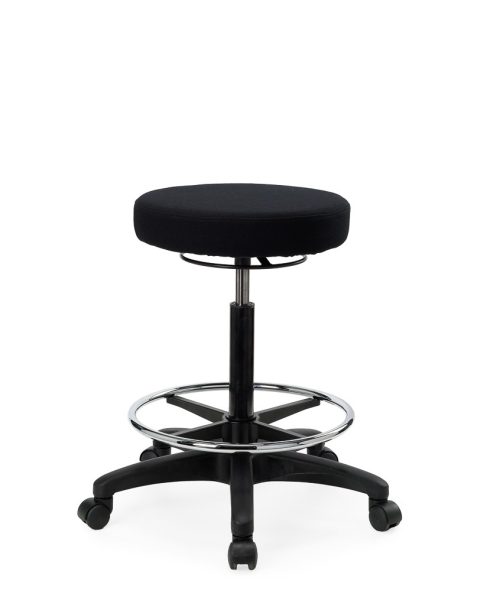 ALPHA DRAFTING STOOL