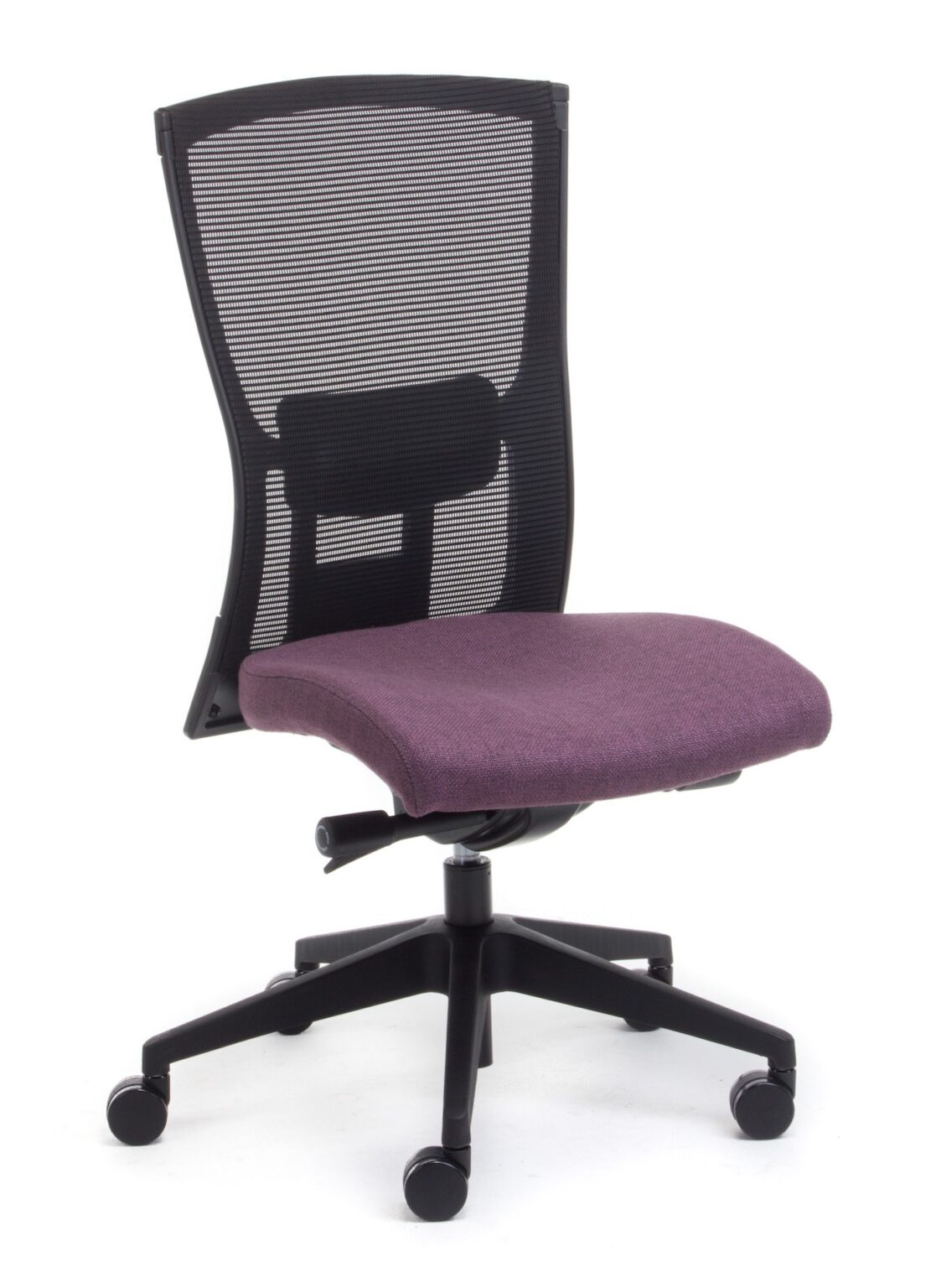 TR600 Experienced Office Furniture