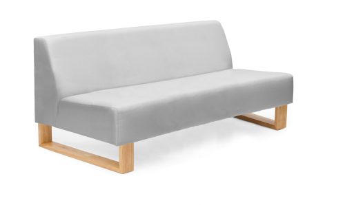 HIGHWAY THREE SEATER