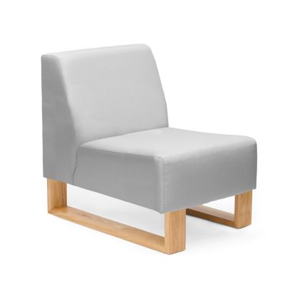 HIGHWAY SINGLE SEATER